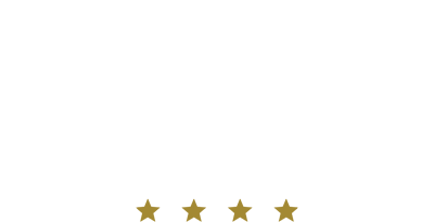 HOTEL IDEAL Logo