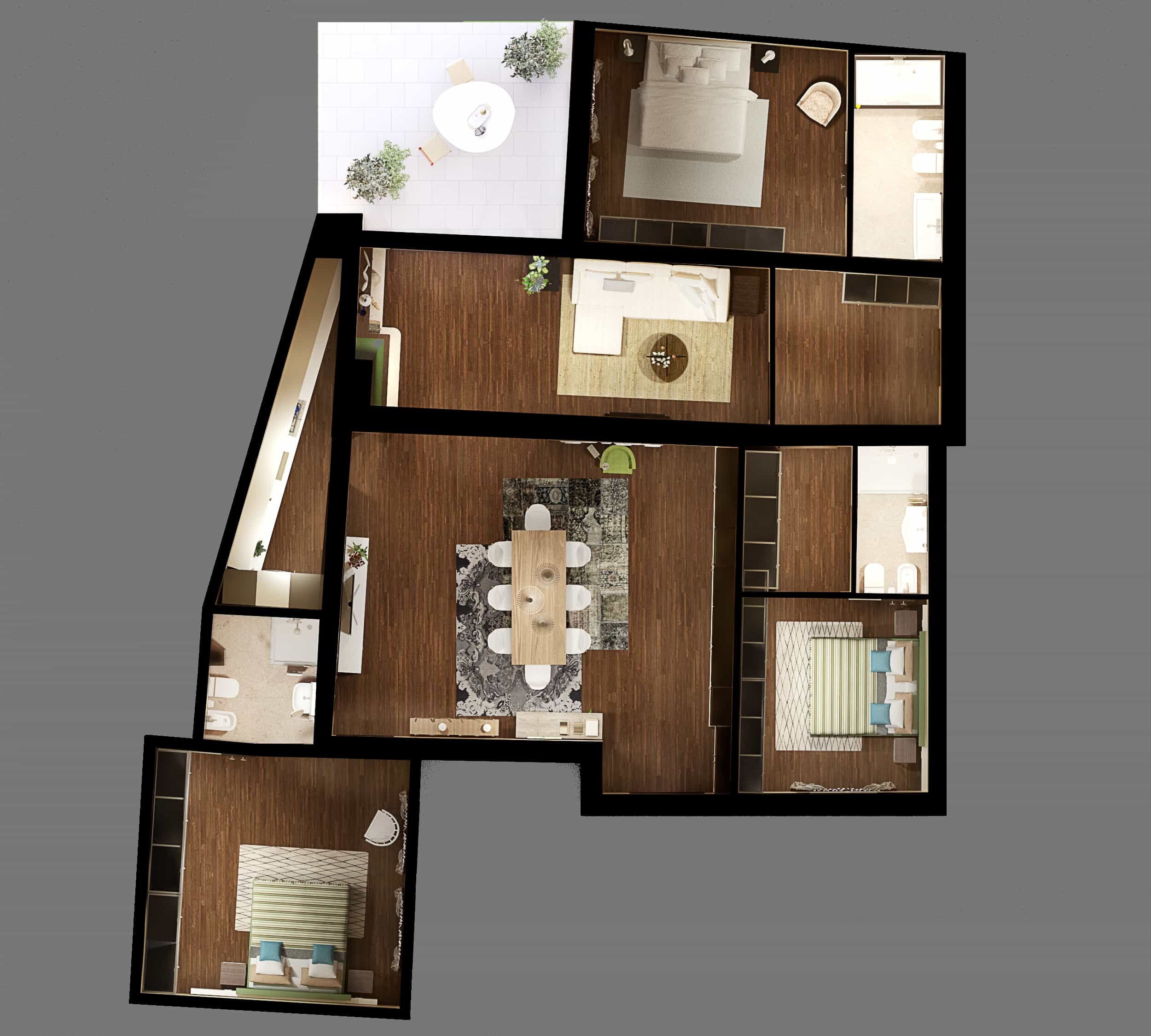 appartamento (10)