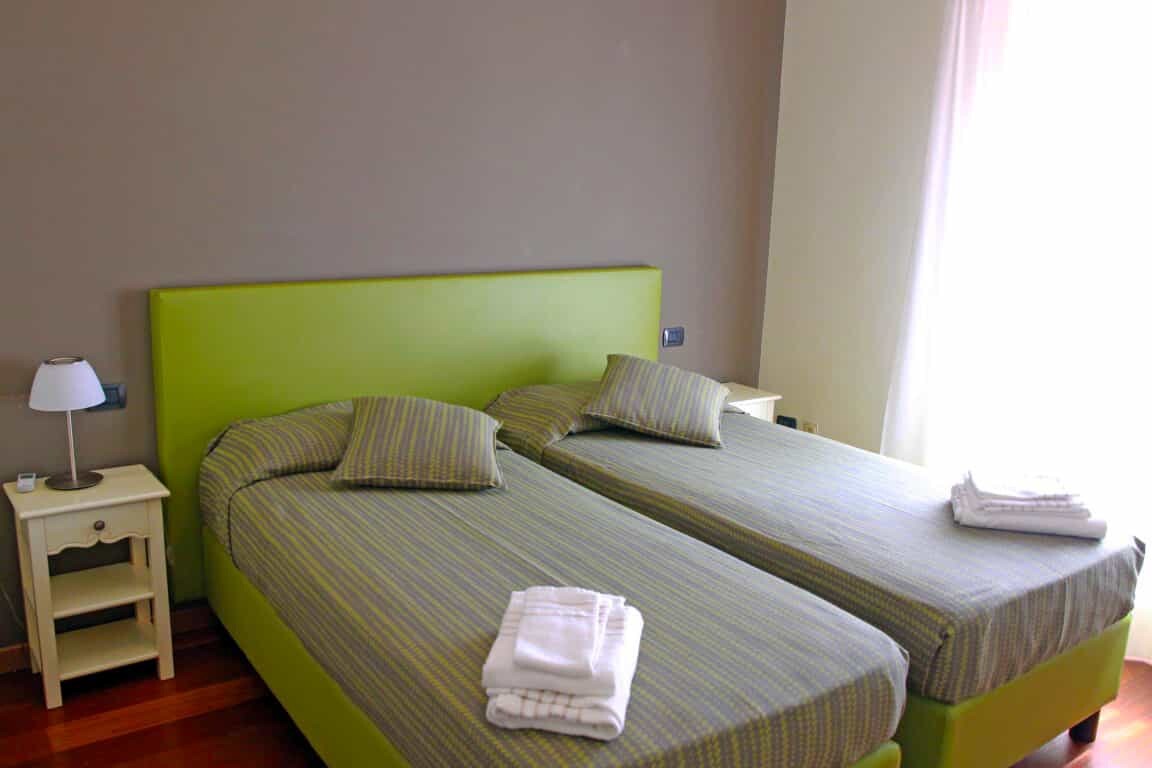 appartamento (6)
